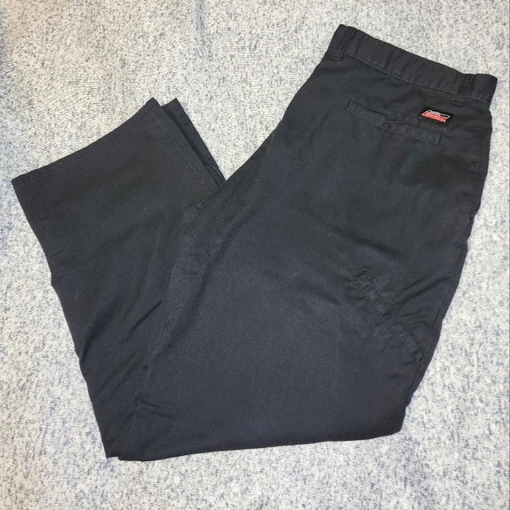 Dickies Work Pants